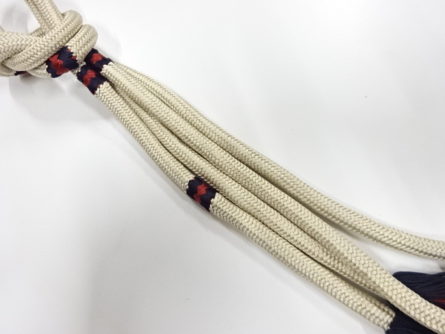 Japanese Kimono / Accessories Silk